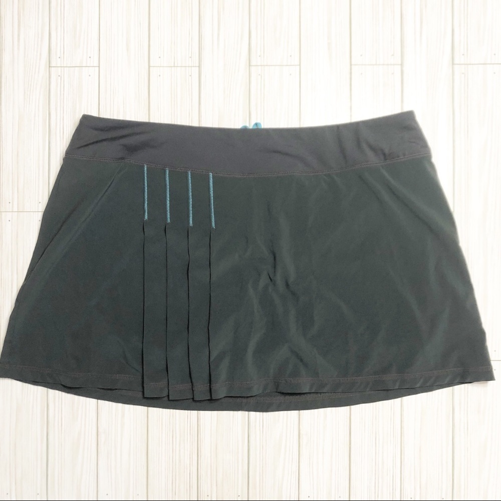 🌸🌼ATHLETA Skort